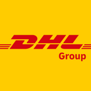 dhl-group-logo